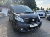 Fiat Scudo bei Sportwagen.expert - Abbildung (3 / 15)