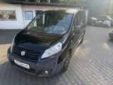 Fiat Scudo bei Sportwagen.expert - Abbildung (8 / 15)
