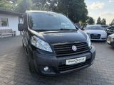 Fiat Scudo bei Sportwagen.expert - Abbildung (2 / 15)