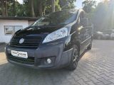 Fiat Scudo bei Sportwagen.expert - Abbildung (7 / 15)