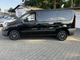 Fiat Scudo bei Sportwagen.expert - Abbildung (9 / 15)