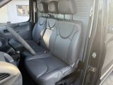 Fiat Scudo bei Sportwagen.expert - Abbildung (12 / 15)