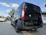 Fiat Scudo bei Sportwagen.expert - Abbildung (14 / 15)