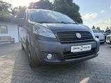 Fiat Scudo bei Sportwagen.expert - Abbildung (4 / 15)