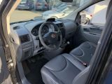 Fiat Scudo bei Sportwagen.expert - Abbildung (10 / 15)