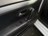 VW Passat CC bei Sportwagen.expert - Abbildung (13 / 15)