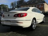 VW Passat CC bei Sportwagen.expert - Abbildung (8 / 15)