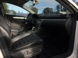 VW Passat CC bei Sportwagen.expert - Abbildung (15 / 15)
