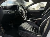 VW Passat CC bei Sportwagen.expert - Abbildung (11 / 15)