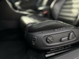 VW Passat CC bei Sportwagen.expert - Abbildung (14 / 15)