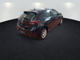 Opel Corsa bei Sportwagen.expert - Abbildung (4 / 15)