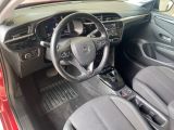 Opel Corsa bei Sportwagen.expert - Abbildung (6 / 15)