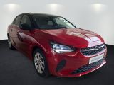 Opel Corsa bei Sportwagen.expert - Abbildung (3 / 15)