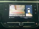 Opel Corsa bei Sportwagen.expert - Abbildung (13 / 15)