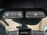 Opel Corsa bei Sportwagen.expert - Abbildung (14 / 15)