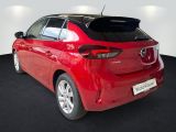 Opel Corsa bei Sportwagen.expert - Abbildung (5 / 15)