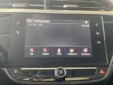 Opel Corsa bei Sportwagen.expert - Abbildung (9 / 15)