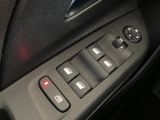 Opel Corsa bei Sportwagen.expert - Abbildung (12 / 15)
