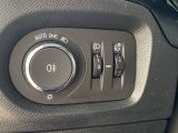 Opel Corsa bei Sportwagen.expert - Abbildung (15 / 15)