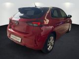Opel Corsa bei Sportwagen.expert - Abbildung (4 / 15)