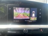 Opel Mokka-e bei Sportwagen.expert - Abbildung (13 / 15)