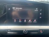 Opel Mokka-e bei Sportwagen.expert - Abbildung (9 / 15)