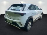 Opel Mokka-e bei Sportwagen.expert - Abbildung (4 / 15)