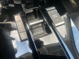 Opel Mokka-e bei Sportwagen.expert - Abbildung (11 / 15)