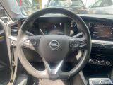 Opel Mokka-e bei Sportwagen.expert - Abbildung (7 / 15)