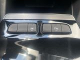 Opel Mokka-e bei Sportwagen.expert - Abbildung (14 / 15)