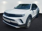 Opel Mokka-e bei Sportwagen.expert - Abbildung (2 / 15)