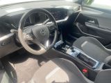 Opel Mokka-e bei Sportwagen.expert - Abbildung (6 / 15)