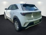 Opel Mokka-e bei Sportwagen.expert - Abbildung (5 / 15)