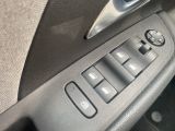 Opel Mokka-e bei Sportwagen.expert - Abbildung (12 / 15)