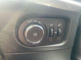 Opel Mokka-e bei Sportwagen.expert - Abbildung (15 / 15)