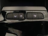 Opel Mokka-e bei Sportwagen.expert - Abbildung (14 / 15)