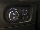Opel Mokka-e bei Sportwagen.expert - Abbildung (15 / 15)