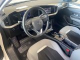 Opel Mokka-e bei Sportwagen.expert - Abbildung (6 / 15)