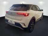 Opel Mokka-e bei Sportwagen.expert - Abbildung (4 / 15)