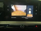 Opel Mokka-e bei Sportwagen.expert - Abbildung (13 / 15)