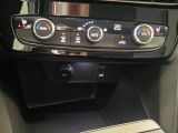 Opel Mokka-e bei Sportwagen.expert - Abbildung (10 / 15)