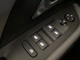 Opel Mokka-e bei Sportwagen.expert - Abbildung (12 / 15)