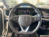 Opel Mokka-e bei Sportwagen.expert - Abbildung (7 / 15)