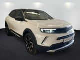 Opel Mokka-e bei Sportwagen.expert - Abbildung (3 / 15)