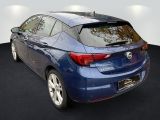Opel Astra bei Sportwagen.expert - Abbildung (5 / 15)