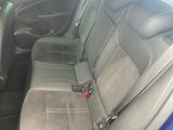 Opel Astra bei Sportwagen.expert - Abbildung (15 / 15)