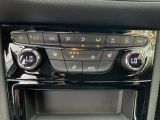 Opel Astra bei Sportwagen.expert - Abbildung (13 / 15)