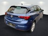 Opel Astra bei Sportwagen.expert - Abbildung (4 / 15)