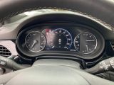 Opel Astra bei Sportwagen.expert - Abbildung (8 / 15)