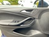 Opel Astra bei Sportwagen.expert - Abbildung (12 / 15)